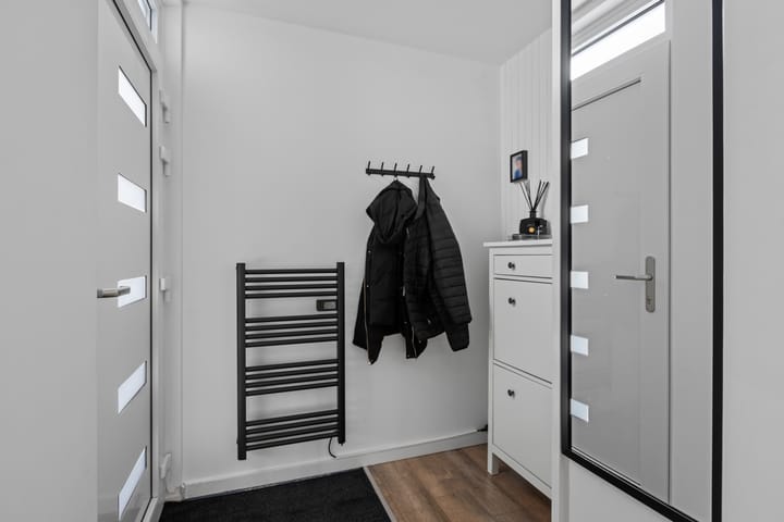 Foto 26 van Queekhoven 53