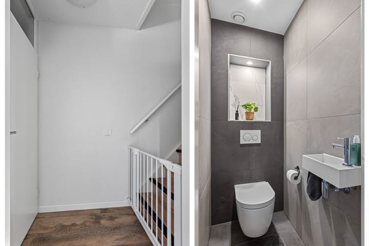 Foto 27 van Queekhoven 53