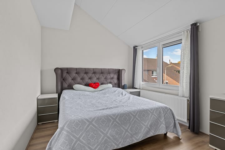 Foto 28 van Queekhoven 53