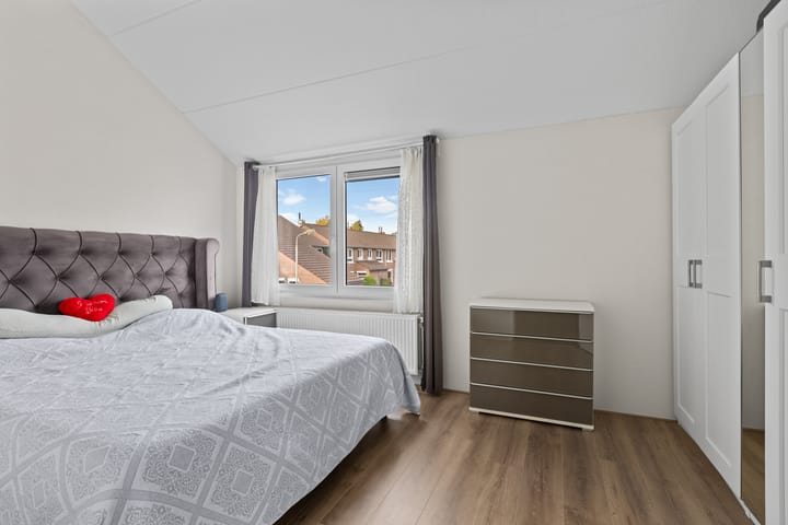 Foto 29 van Queekhoven 53