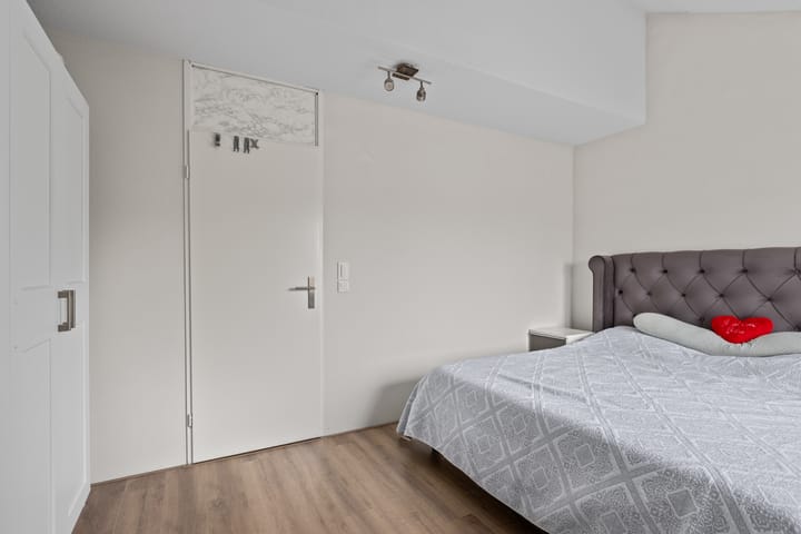 Foto 30 van Queekhoven 53