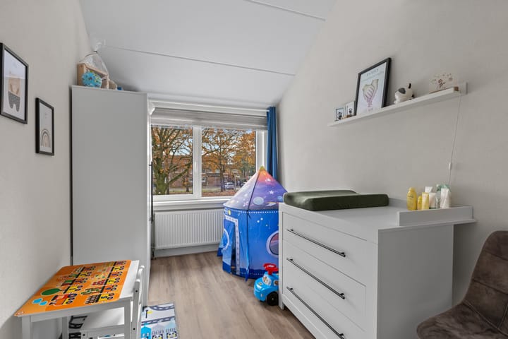 Foto 31 van Queekhoven 53