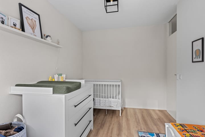 Foto 32 van Queekhoven 53