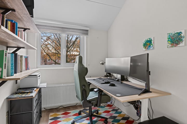 Foto 33 van Queekhoven 53