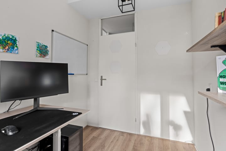 Foto 34 van Queekhoven 53