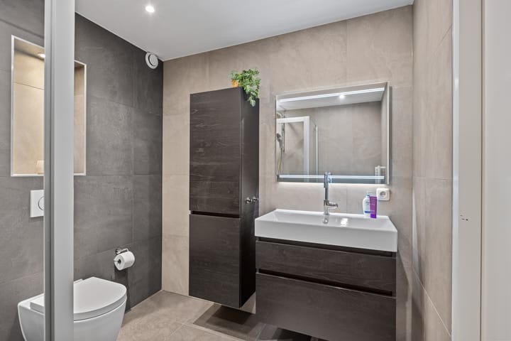 Foto 36 van Queekhoven 53