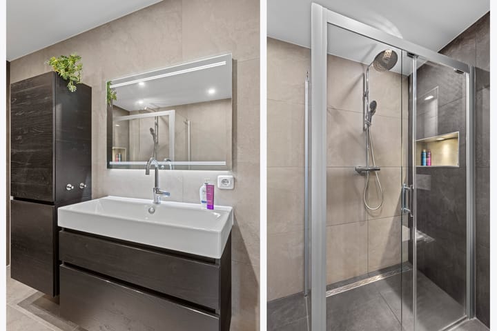 Foto 37 van Queekhoven 53