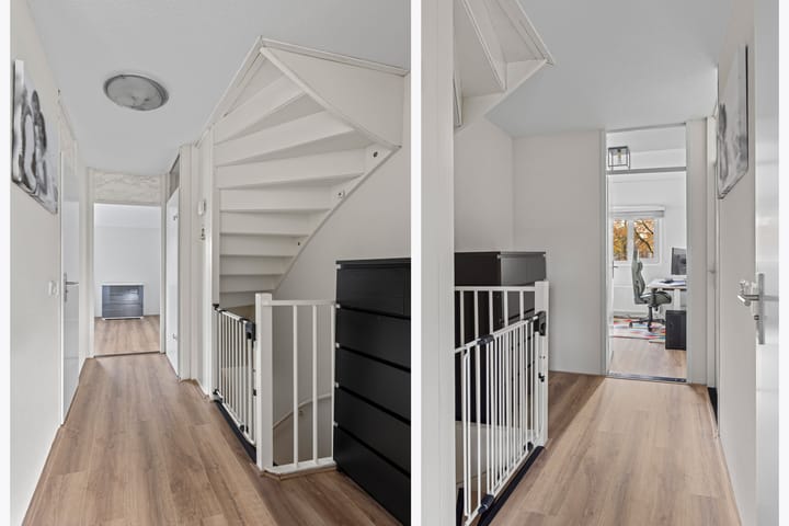 Foto 38 van Queekhoven 53