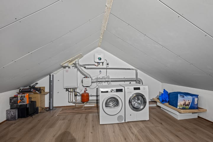 Foto 39 van Queekhoven 53