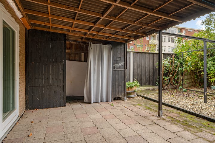 Foto 23 van Frans Halsstraat 19