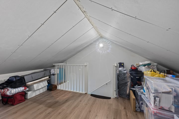 Foto 40 van Queekhoven 53