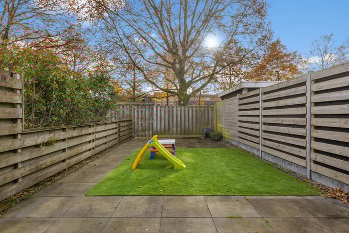 Foto 42 van Queekhoven 53