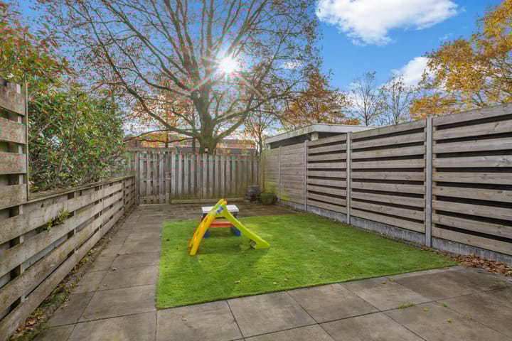 Foto 43 van Queekhoven 53