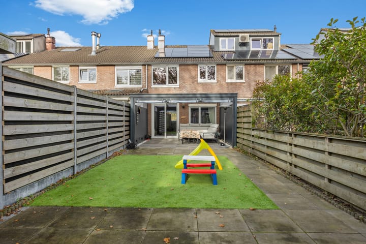 Foto 44 van Queekhoven 53