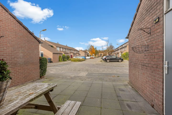 Foto 46 van Queekhoven 53