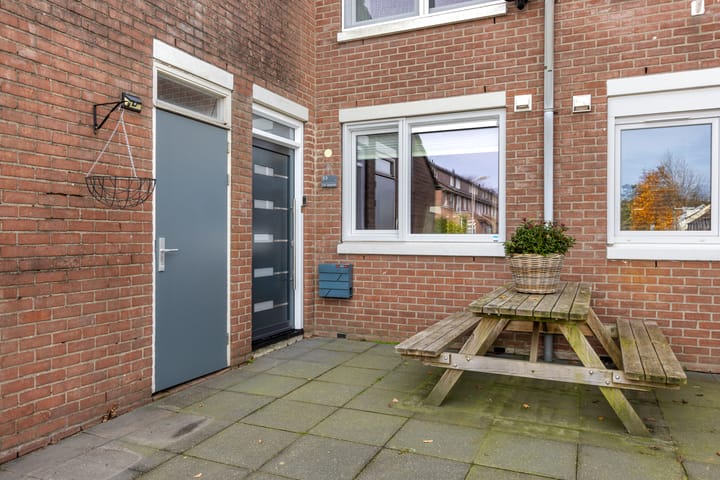 Foto 47 van Queekhoven 53