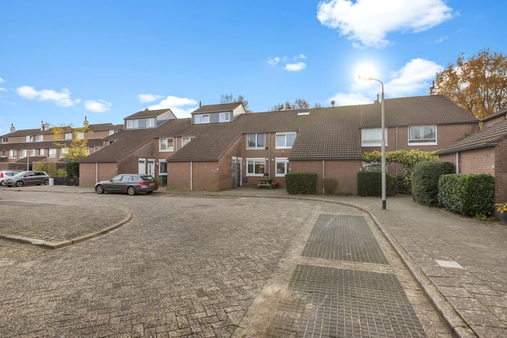 Foto 48 van Queekhoven 53