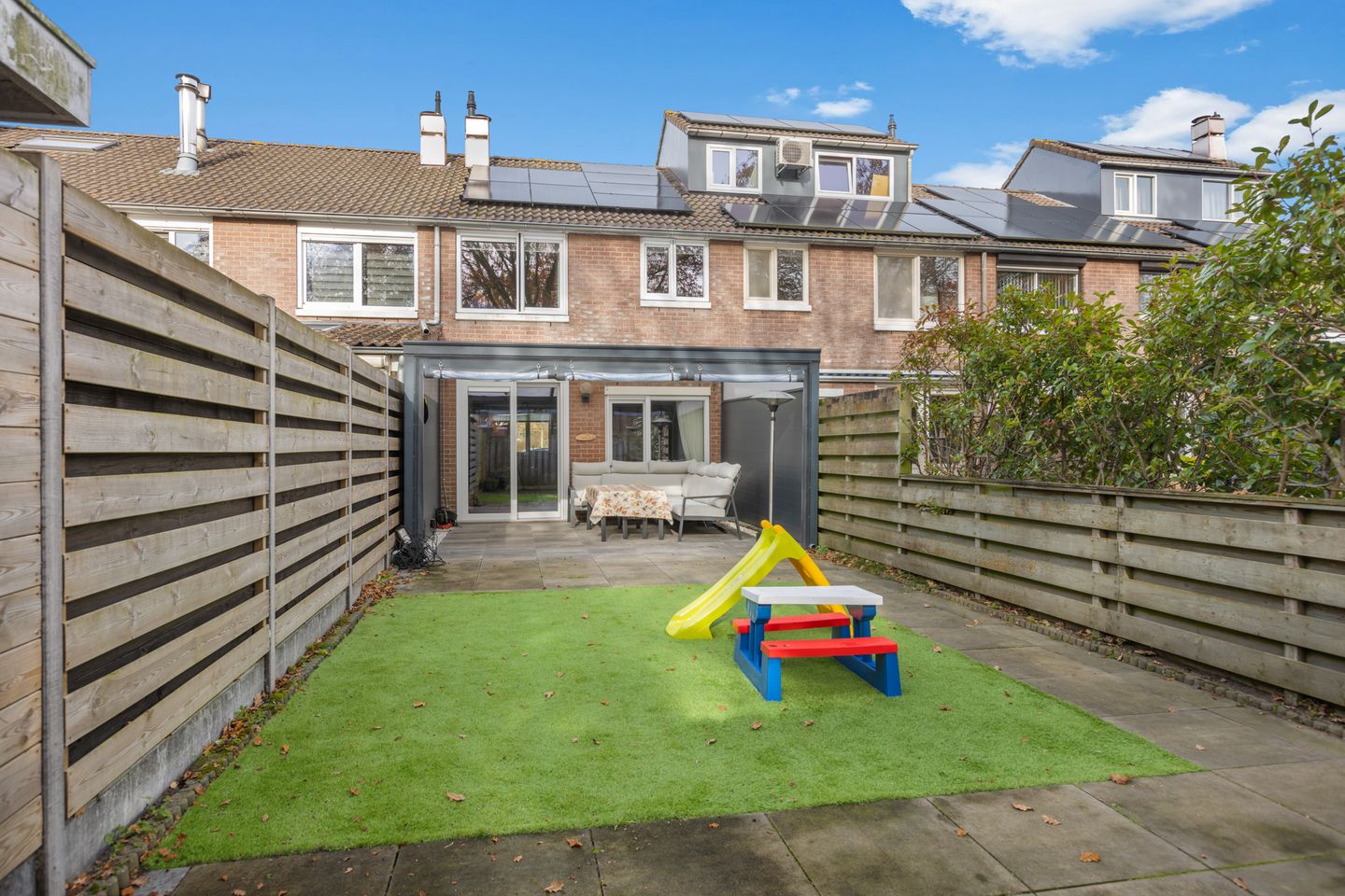 Foto 1 van Queekhoven 53