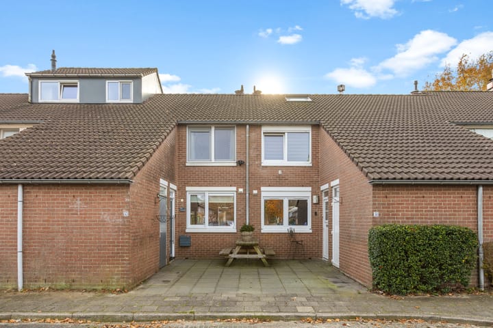 Foto 5 van Queekhoven 53