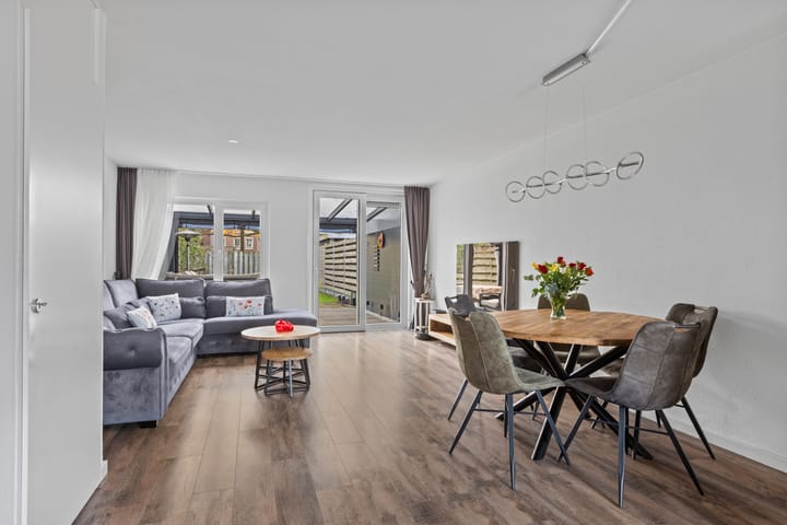 Foto 4 van Queekhoven 53