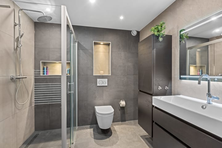 Foto 3 van Queekhoven 53