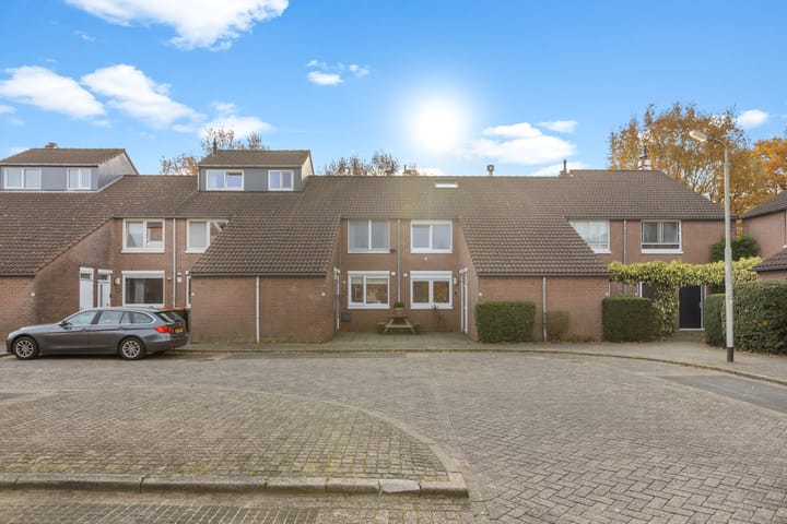 Foto 6 van Queekhoven 53