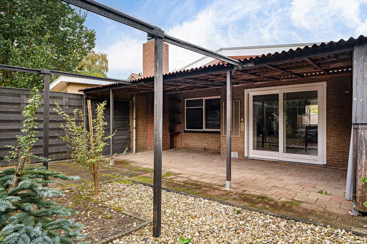 Foto 24 van Frans Halsstraat 19