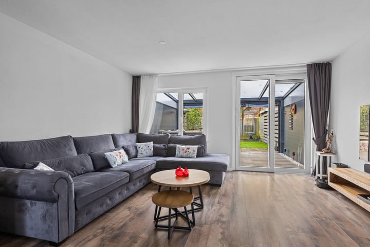 Foto 7 van Queekhoven 53