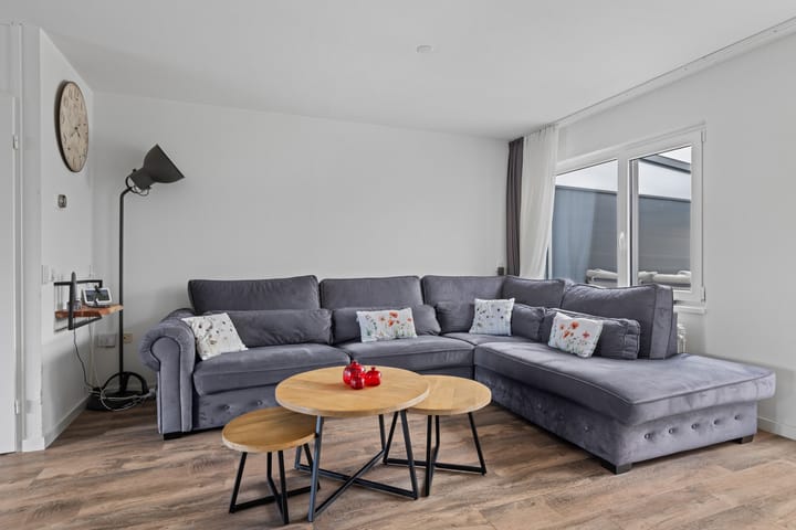 Foto 8 van Queekhoven 53