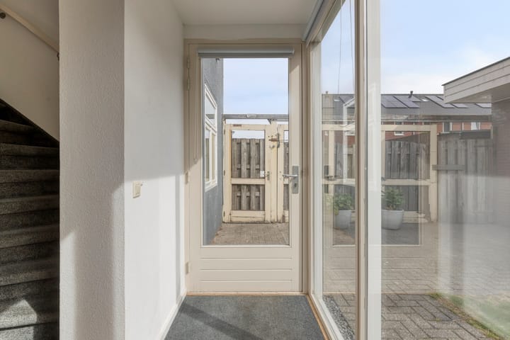 Foto 3 van Vlassert 5