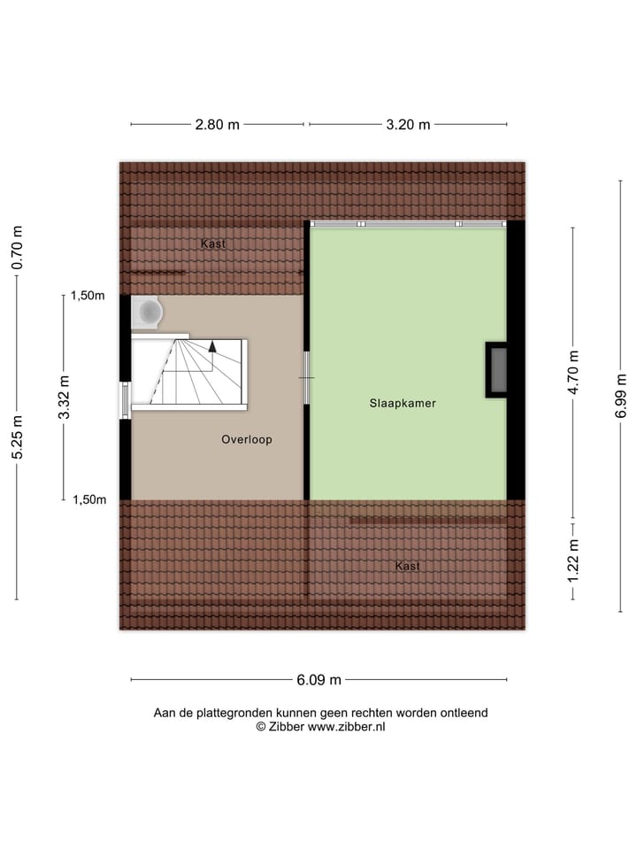 Photo 44 of Vlassert 5