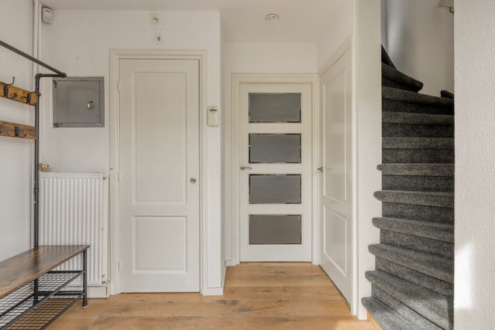 Foto 4 van Vlassert 5