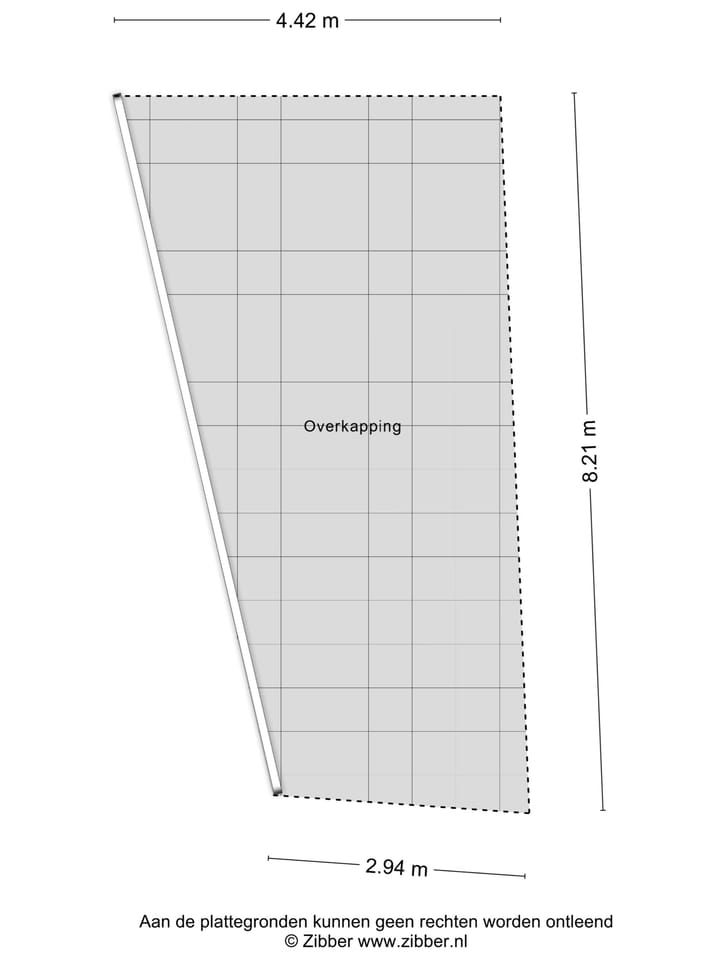 Photo 45 of Vlassert 5