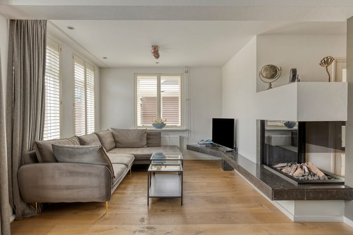 Foto 5 van Vlassert 5