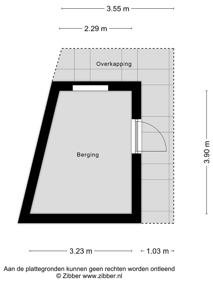 Photo 46 of Vlassert 5