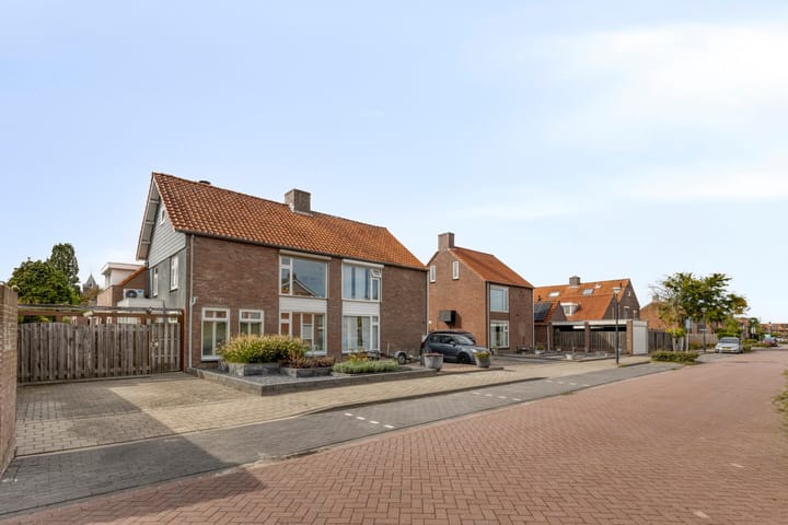 Foto 2 van Vlassert 5