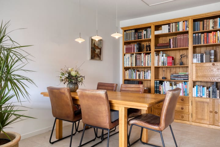 Photo 12 of Thorstraat 24