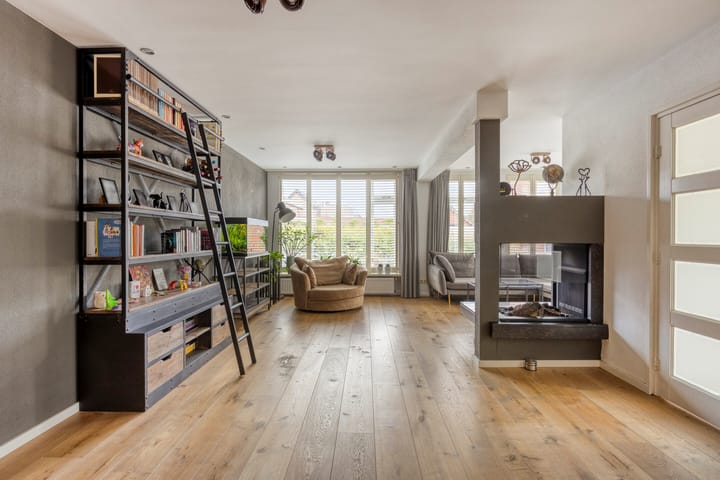 Photo 7 of Vlassert 5