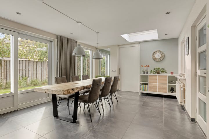 Photo 8 of Vlassert 5