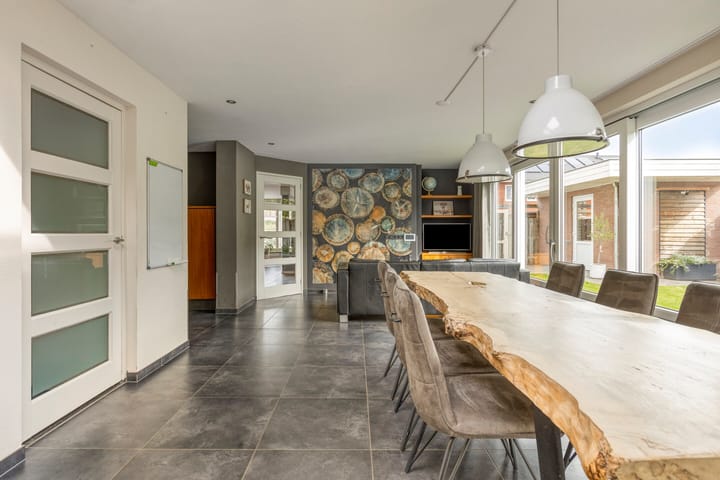 Photo 10 of Vlassert 5