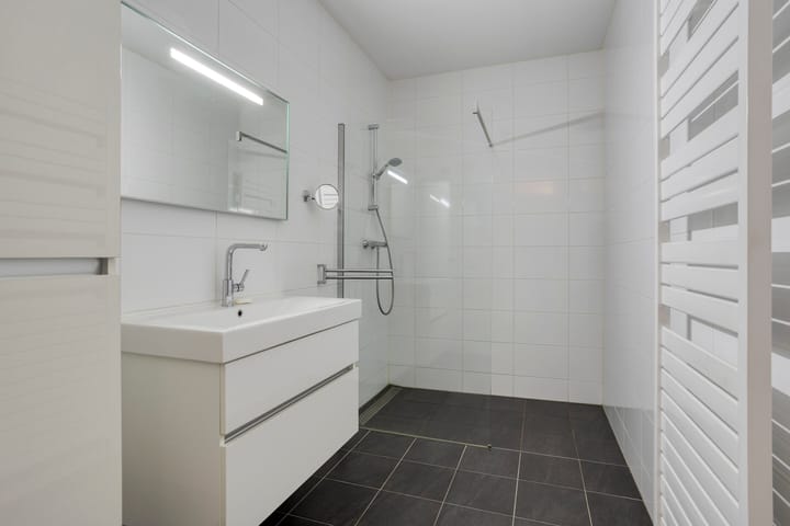 Photo 20 of Thorstraat 24