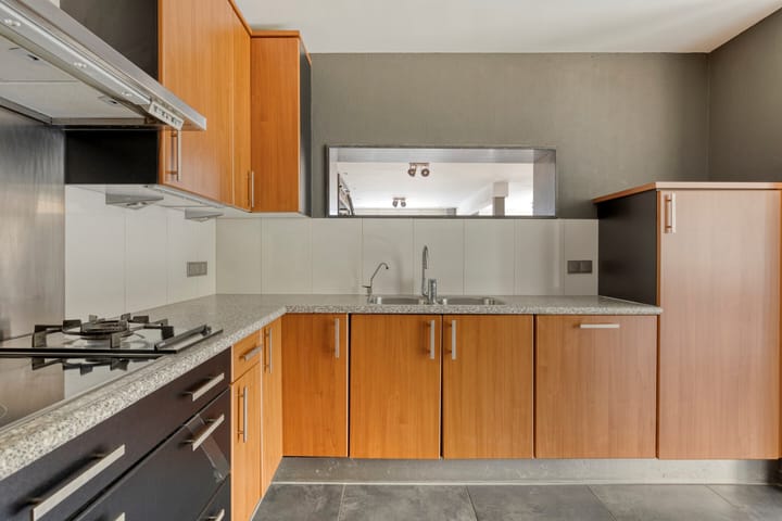 Photo 12 of Vlassert 5