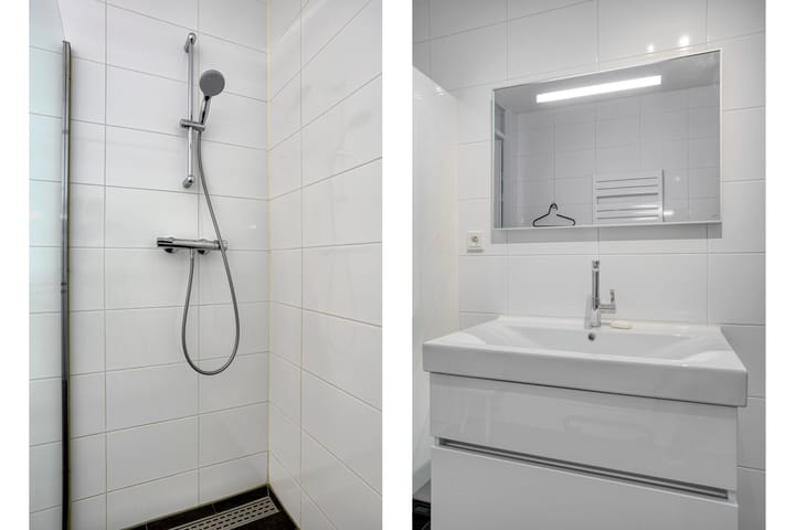 Photo 21 of Thorstraat 24