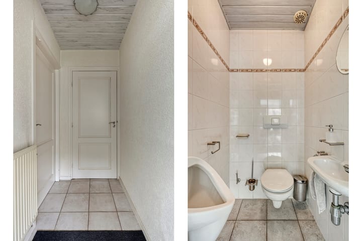 Photo 14 of Vlassert 5