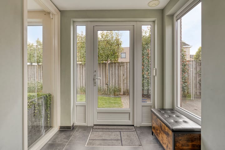 Photo 15 of Vlassert 5