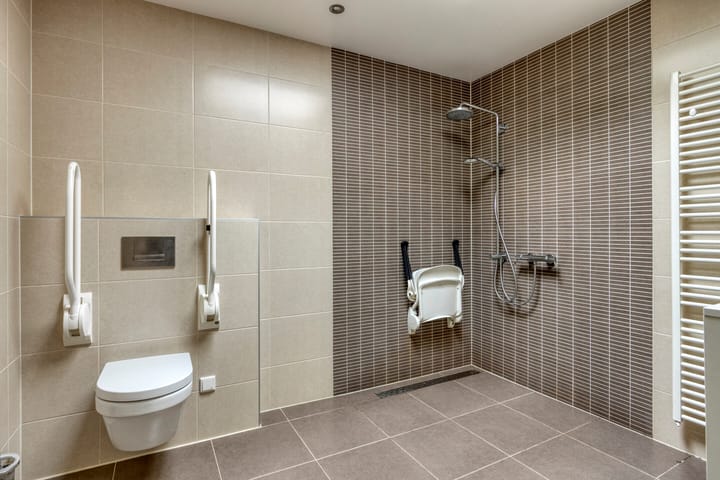 Photo 18 of Vlassert 5