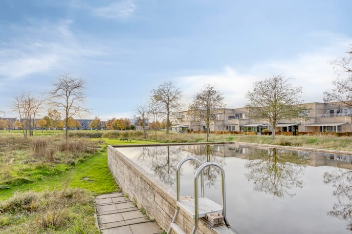 Photo 29 of Thorstraat 24