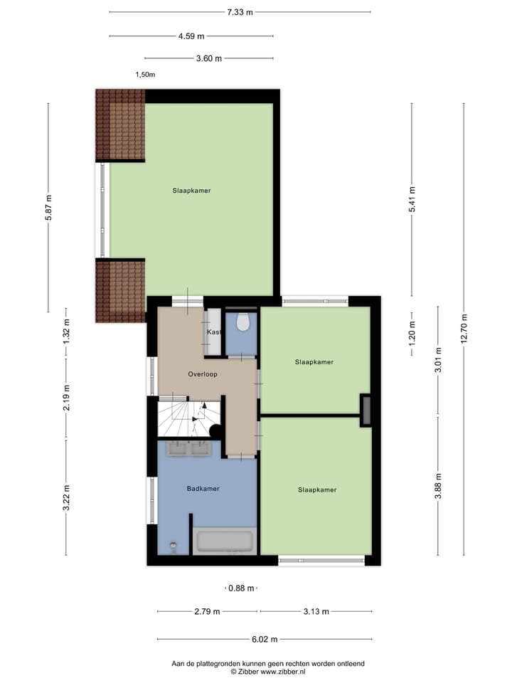 Photo 43 of Vlassert 5