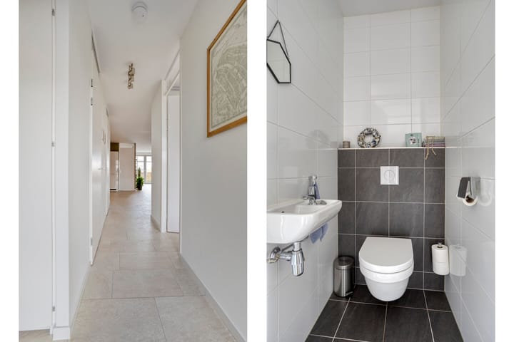 Photo 5 of Thorstraat 24