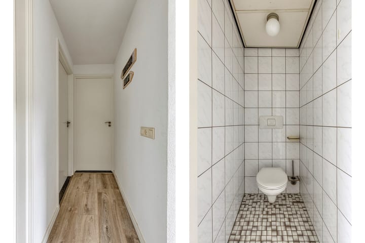 Photo 21 of Vlassert 5